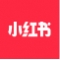 小紅書(Logo)