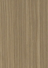 秋香木钢刷(图)