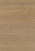 胡桃木钢刷实木拼横贴(图)