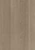 白榆木钢刷实木拼(图)