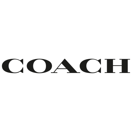 Coach精品店(LOGO)