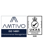 ISO 14001国际环境管理认证(图示)