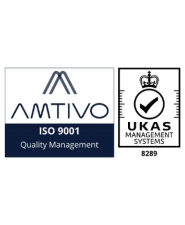 ISO 9001国际质量管理认证(图示)