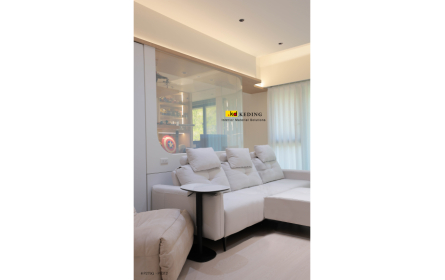 P279G、P8312 (1)