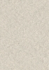 卡其板岩石(图)