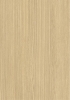 栓木半山纹(图)