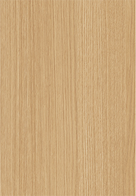 白橡木直纹(图)
