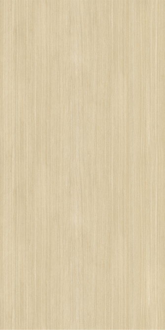 桧木直纹(图)