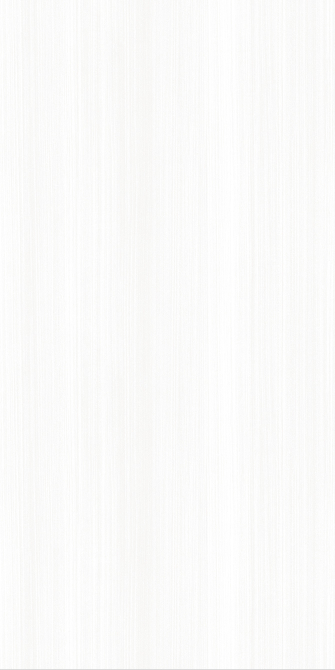 尤加利直纹(图)